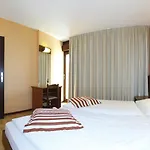 Hotel Donat