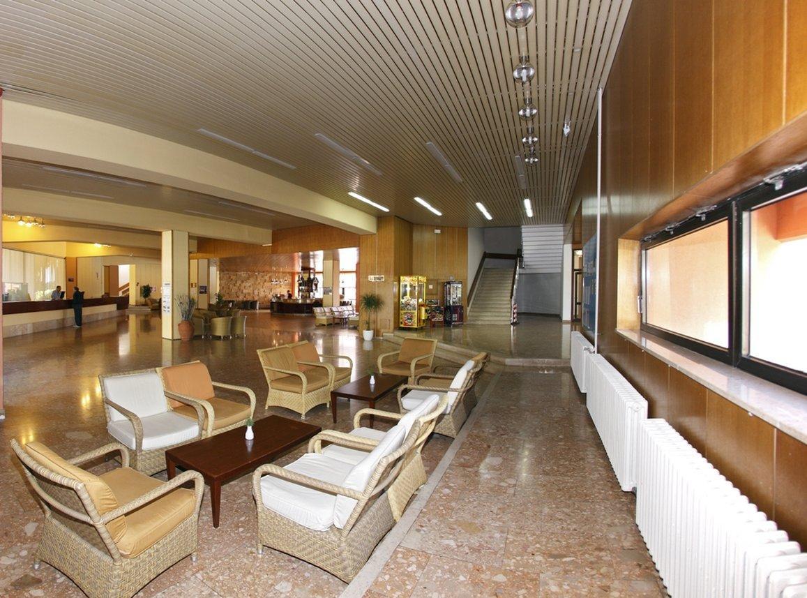 Donat 3* Zadar