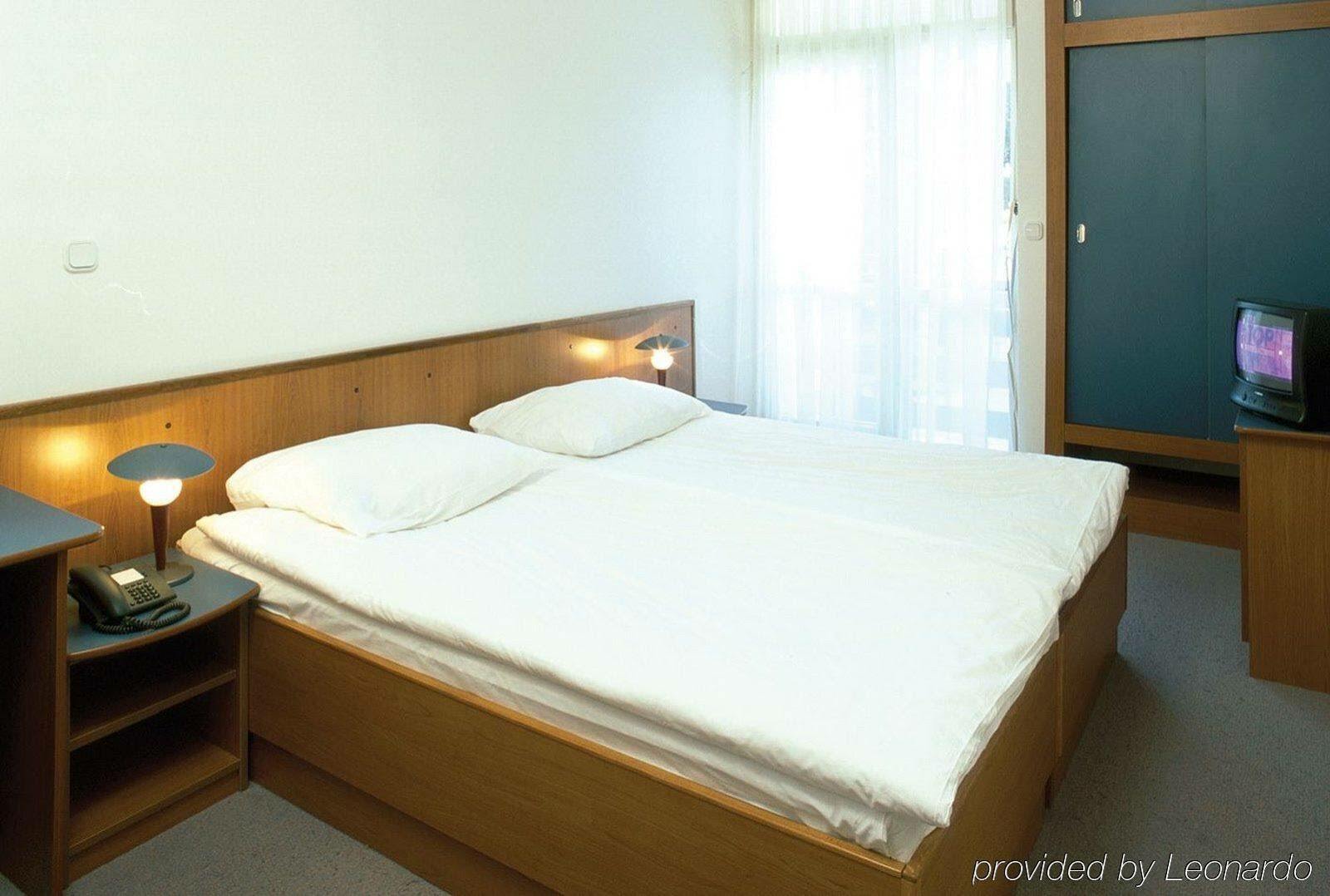 Donat 3* Zadar